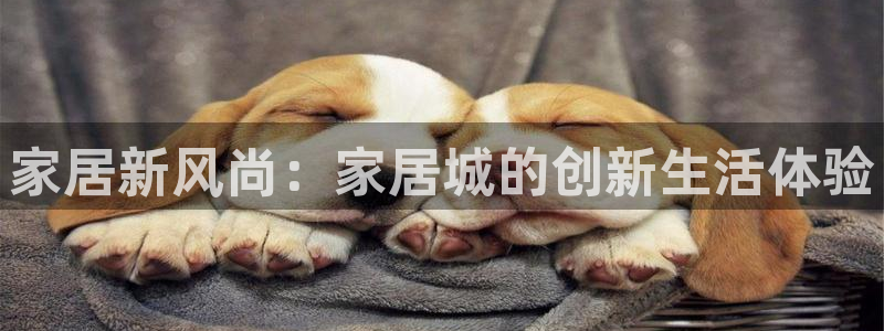 环球ug包杀网一比一