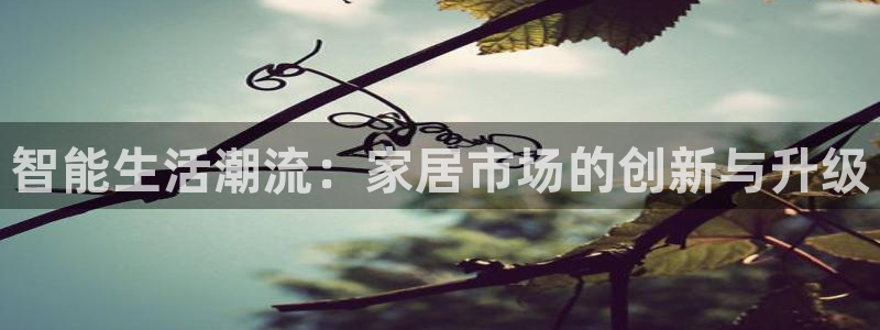 环球ug包杀网一比一