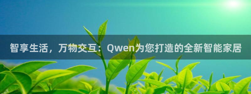 环球ug包杀网一比一