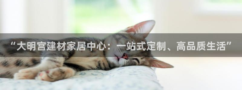 Ug环球网网址