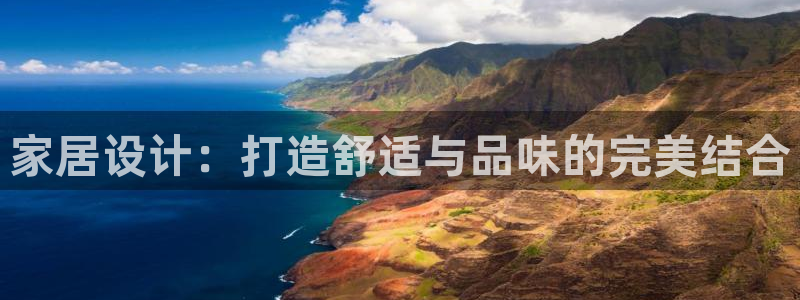 UG环球假线一比一