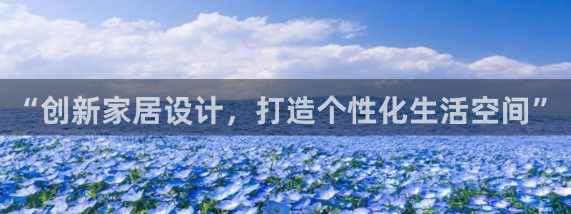 ug环球真假