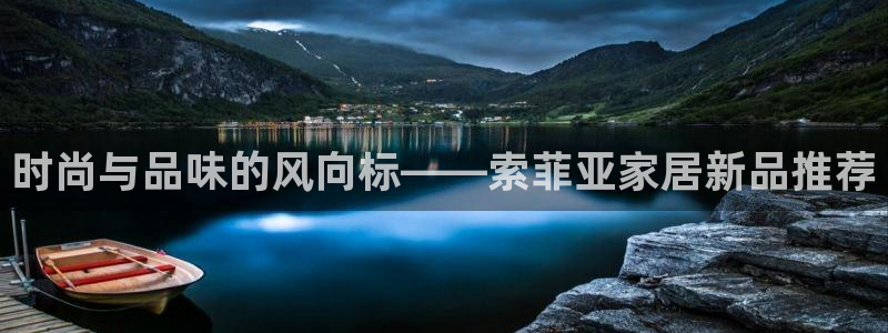uG环球网站