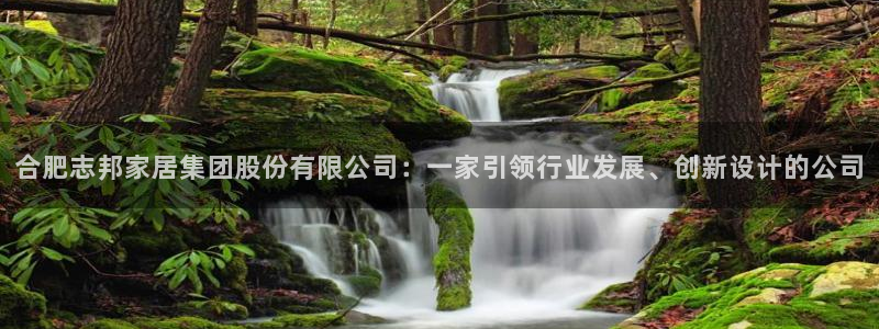 ug环球官网24小时