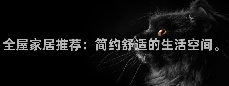 环球ug官网代理