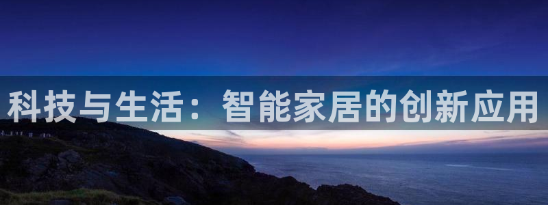 UG环球假线一比一