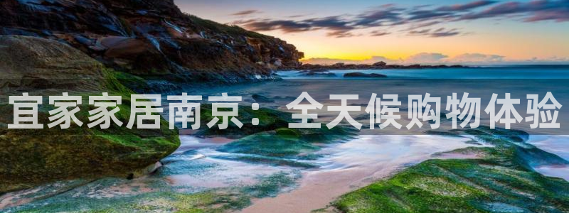 环球ug官网代理