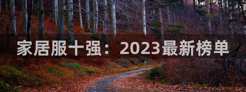 Ug环球私网一比一