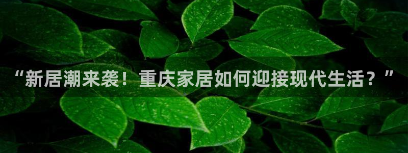 ug环球会员手机版下载
