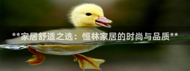 ug环球代理开户