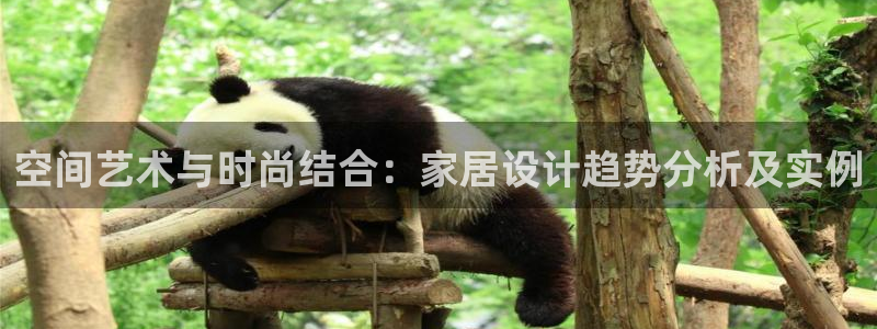 ug环球官网24小时