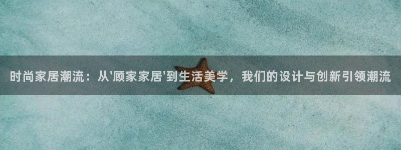 环球ug官网会员注册