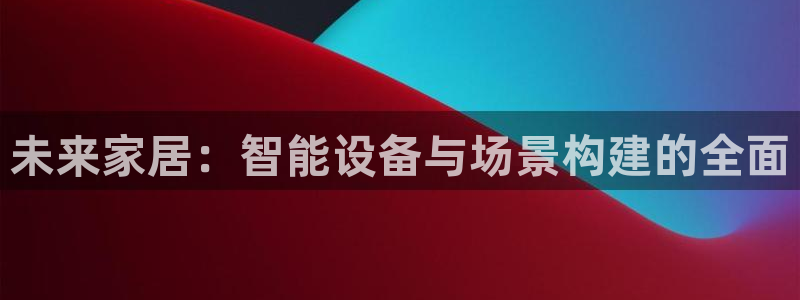 ug环球密码重置是多少位数啊
