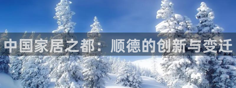 环球ug官网注册