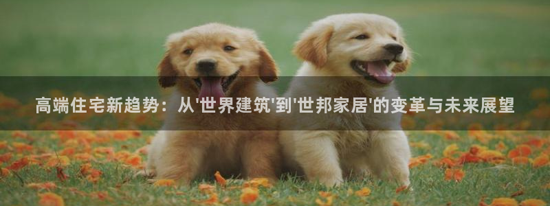 ug环球官网注册会员