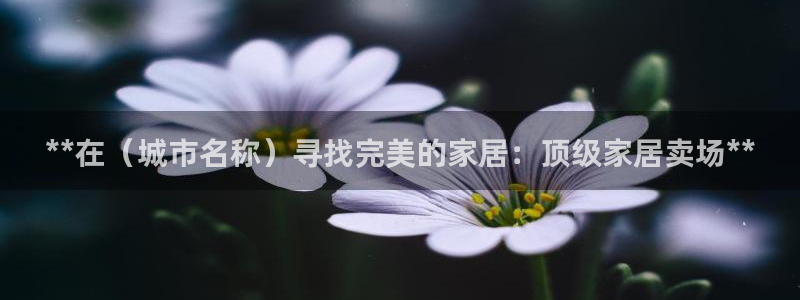 ug环球正网一比一