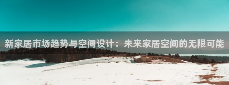 ug环球找唯xkk 908