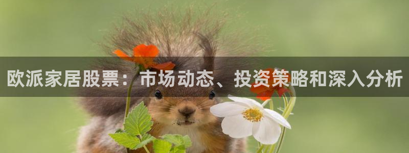 ug环球xkk908搜徽