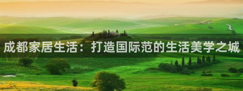 UG环球假线一比一