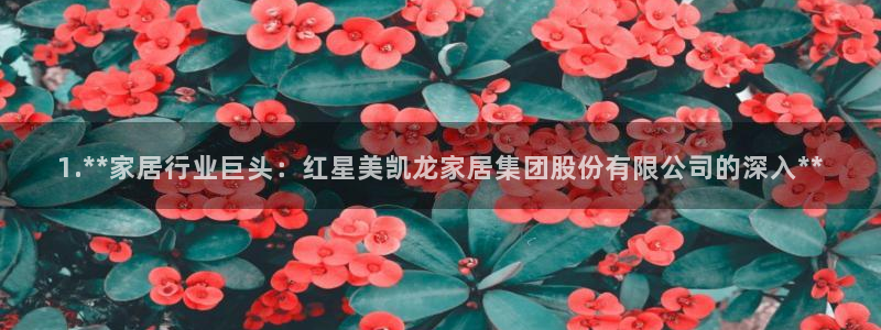 ug环球官网会员注册
