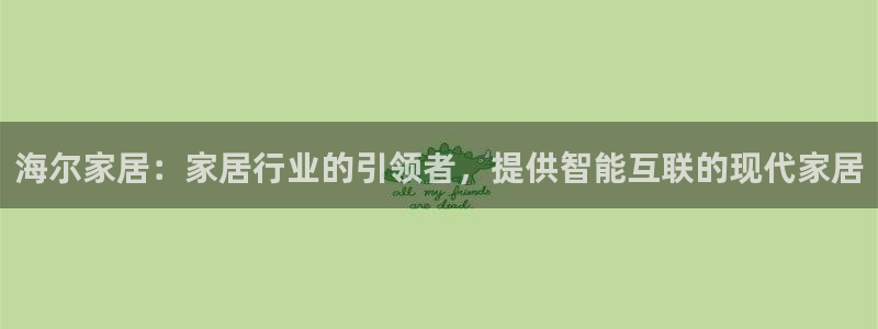 环球ug官网注册