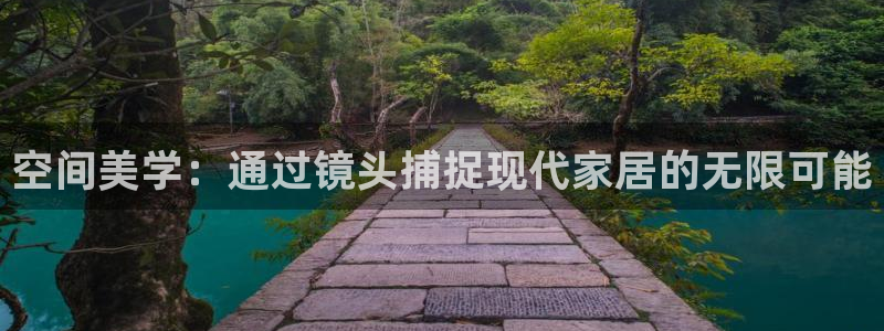 环球ug官网会员注册