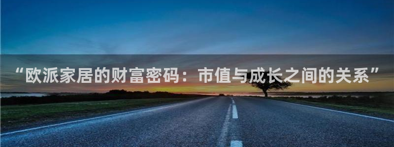 ug环球注册登录