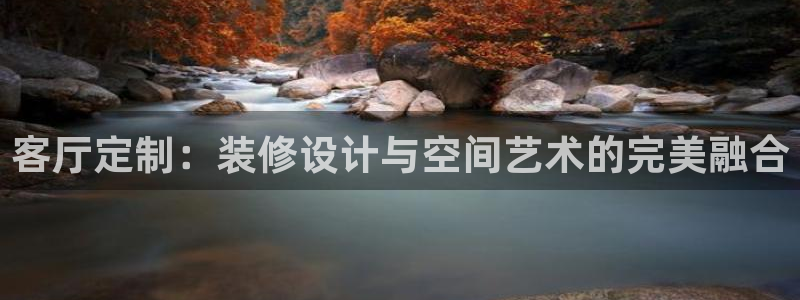 环球ug登录网站app