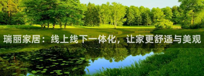 环球ug登录网站