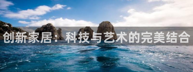 环球ug官网会员注册