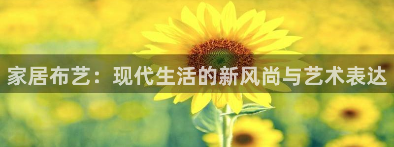 ug环球找唯xkk 908