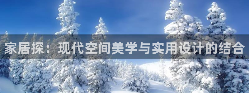 Ug环球私网一比一