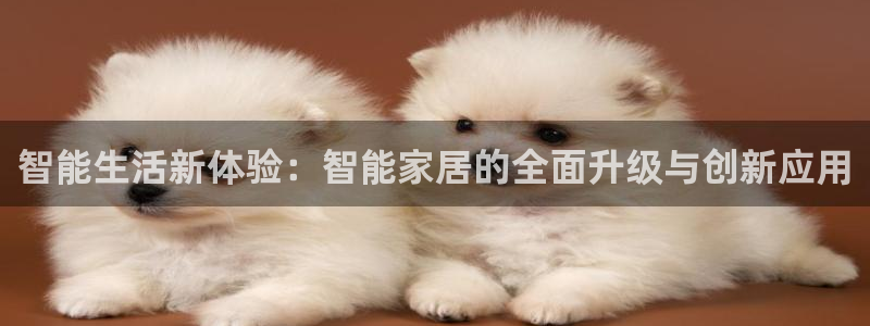 ug环球视讯真假