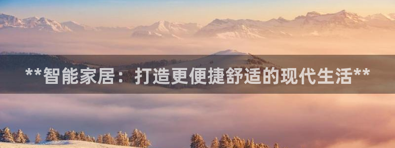 ug环球去唯xkk908