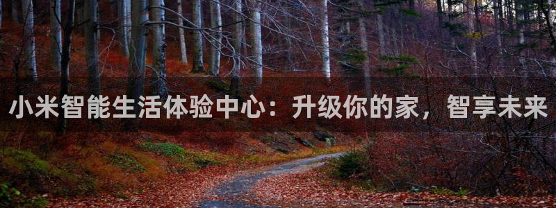 ug环球会员手机版下载官网