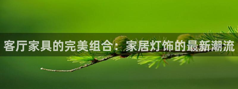 UG环球一比一包杀威agkk19在