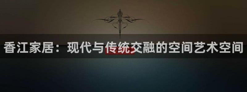 UG环球一比一包杀威agkk19在