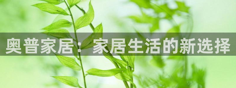 ug环球会员登录