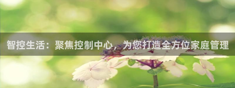 ug环球官网会员