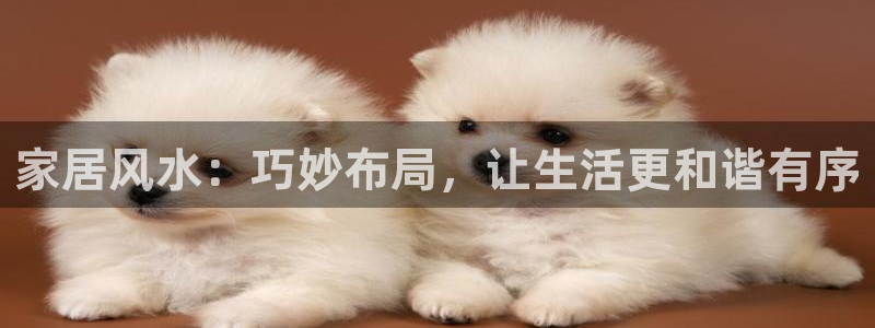 ug环球官网登录入口