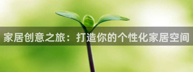 ug环球游戏网站